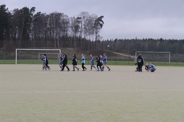 Bild 212 - wA-Jun KaKi am 3.12.11